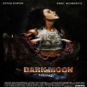 Dark Moon Rising   